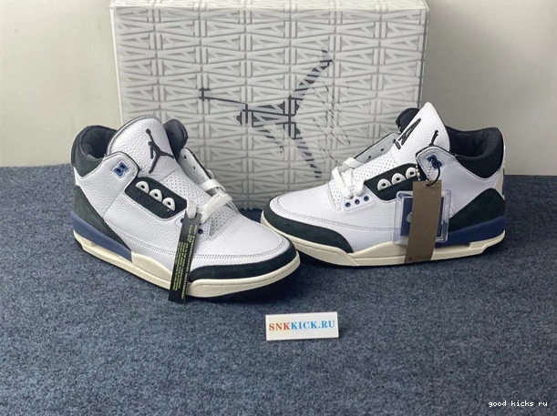 OG HV8571- Soft Retro Diffused  3 3792 Jordan Blue SP 1028